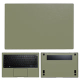 for Samsung Galaxy Book / Book2 Pro 13"