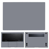 for Samsung Galaxy Book / Book2 Pro 13"