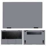 for Samsung Galaxy Book3 360 13"