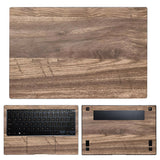 for Samsung Galaxy Book / Book2 Pro 13"