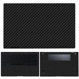 for Samsung Galaxy Book / Book2 Pro 360 15.6"