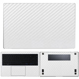 for Samsung Galaxy Book / Book2 Pro 15.6"