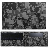 for Samsung Galaxy Book / Book2 Pro 15.6"