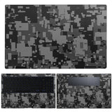 for Samsung Galaxy Book3 Pro 360 16"