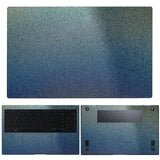 for Samsung Galaxy Book / Book2 Pro 15.6"