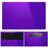 for Samsung Galaxy Book / Book2 Pro 15.6"