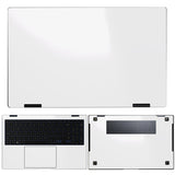 for Samsung Galaxy Book3 Pro 360 16"