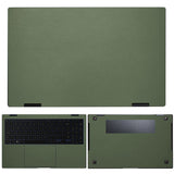 for Samsung Galaxy Book3 Pro 360 16"