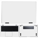 for Samsung Galaxy Book / Book2 Pro 360 15.6"