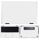 for Samsung Galaxy Book3 Pro 360 16"
