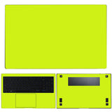 for Samsung Galaxy Book / Book2 Pro 15.6"