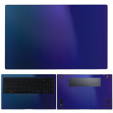for Samsung Galaxy Book / Book2 Pro 15.6"
