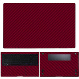 for Samsung Galaxy Book / Book2 Pro 15.6"