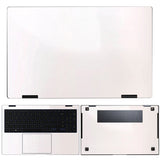 for Samsung Galaxy Book3 Pro 360 16"