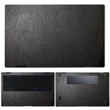 for Samsung Galaxy Book / Book2 Pro 360 15.6"