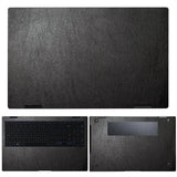 for Samsung Galaxy Book3 Pro 360 16"