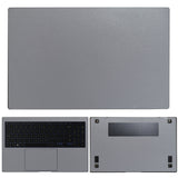 for Samsung Galaxy Book / Book2 Pro 15.6"