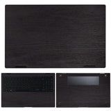 for Samsung Galaxy Book3 Pro 360 16"