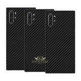 for Samsung Note 10+