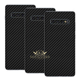 for Samsung S10