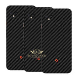 for Google Pixel 4