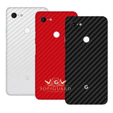 for Google Pixel 3a