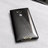 for Apple iPhone 5S