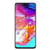 for Samsung A70
