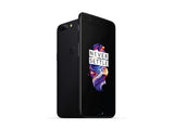 for OnePlus 5