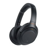 for Sony WH-1000XM4 Headphone