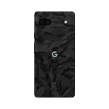 for Google Pixel 6a