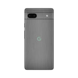 for Google Pixel 6a