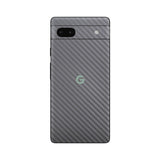 for Google Pixel 6a