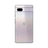for Google Pixel 6a