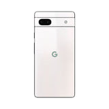 for Google Pixel 6a