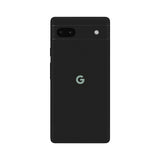 for Google Pixel 6a