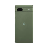 for Google Pixel 6a
