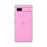 for Google Pixel 6a