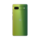 for Google Pixel 6a