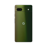 for Google Pixel 6a