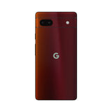 for Google Pixel 6a