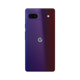 for Google Pixel 6a