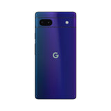 for Google Pixel 6a
