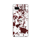 for Google Pixel 6a
