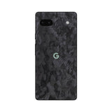 for Google Pixel 6a