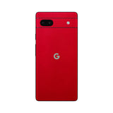 for Google Pixel 6a