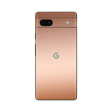 for Google Pixel 6a