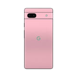 for Google Pixel 6a