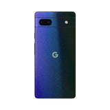 for Google Pixel 6a