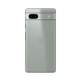for Google Pixel 6a
